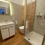 Hébergement de vacances Altstadtrefugium 